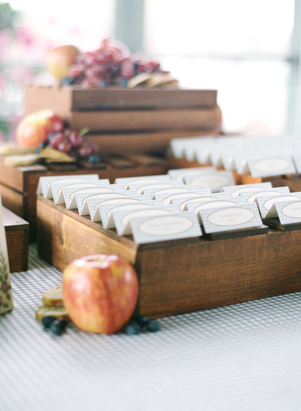 tea-party-wedding-by-mood-events