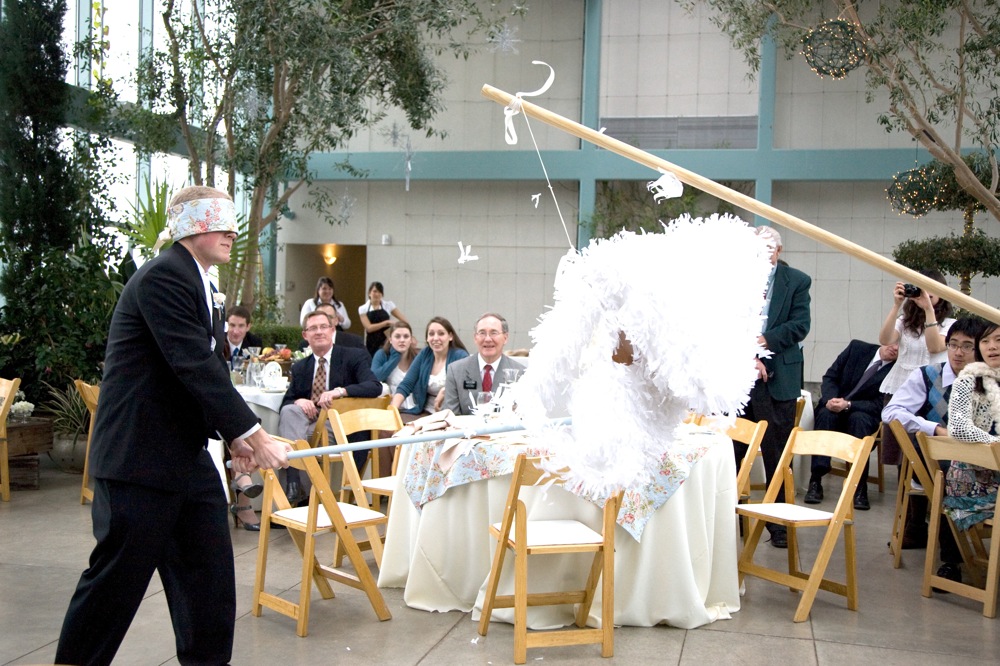 tea-party-wedding-by-mood-events