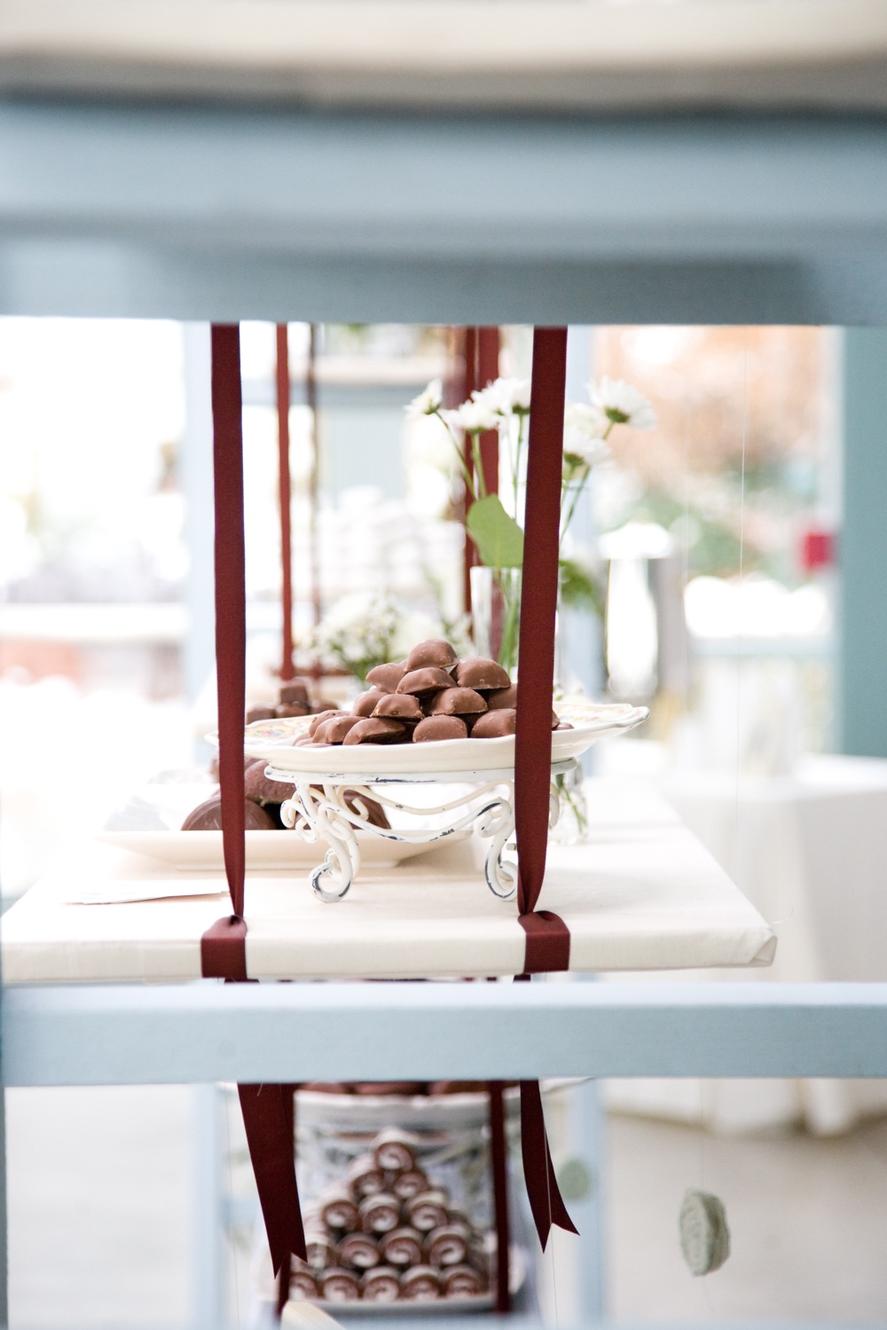 tea-party-wedding-by-mood-events