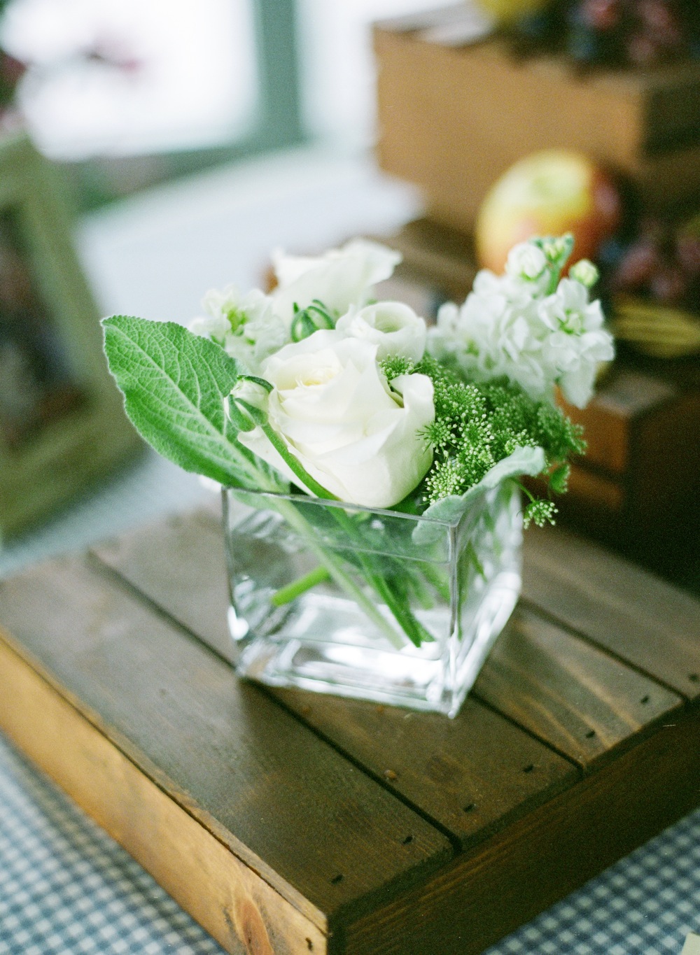 tea-party-wedding-by-mood-events