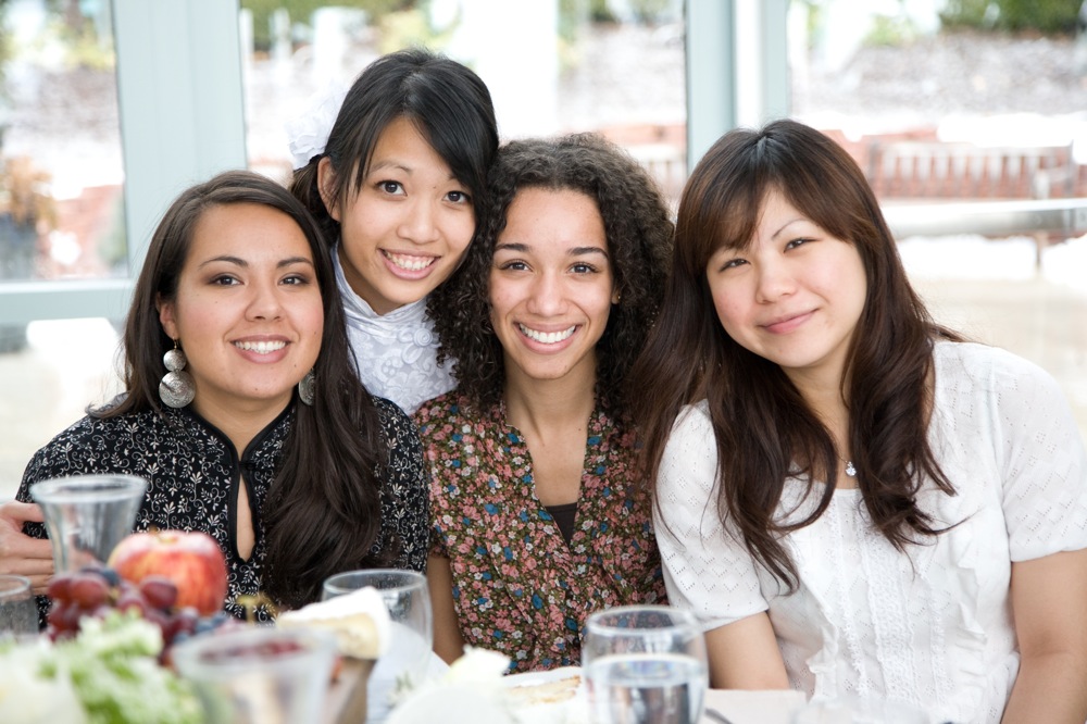 tea-party-wedding-by-mood-events