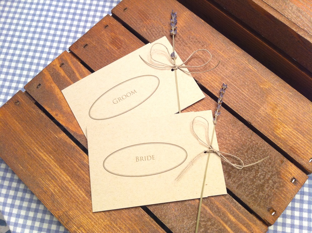 tea-party-wedding-by-mood-events