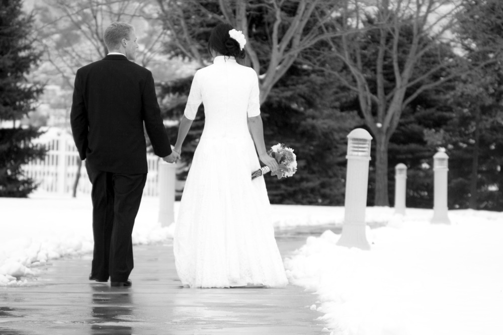 tea-party-wedding-by-mood-events