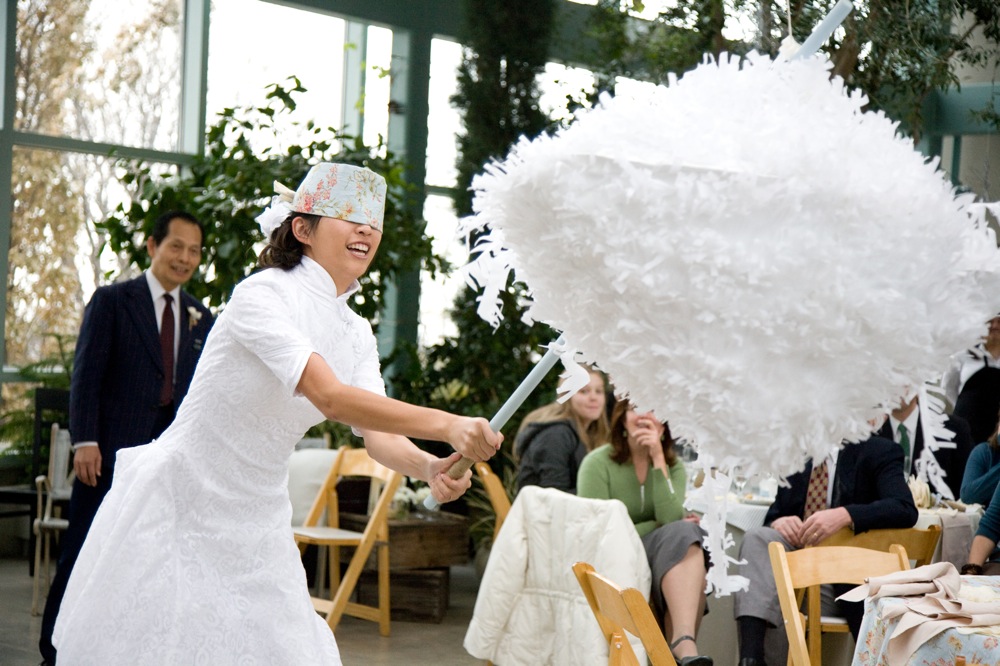 tea-party-wedding-by-mood-events