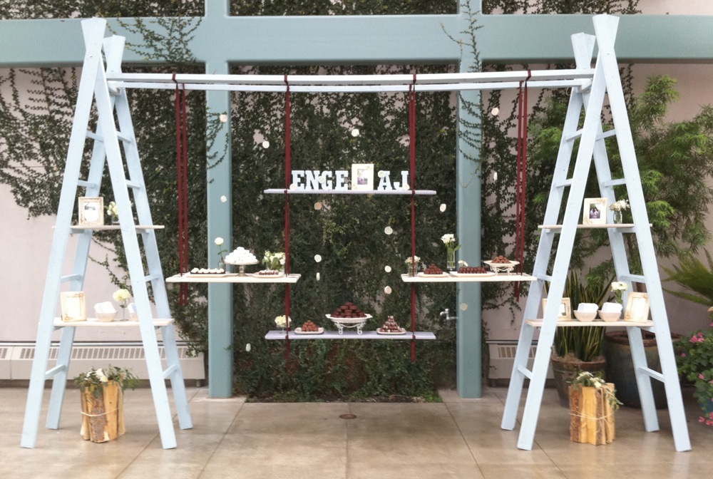 tea-party-wedding-by-mood-events