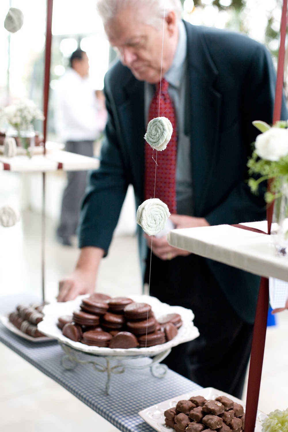 tea-party-wedding-by-mood-events