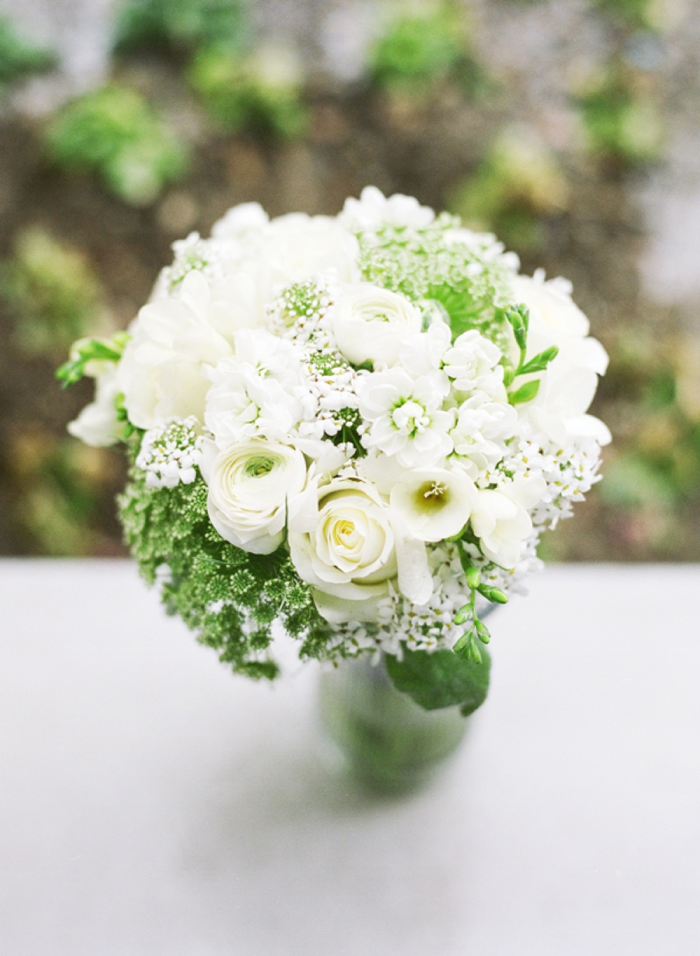 tea-party-wedding-by-mood-events
