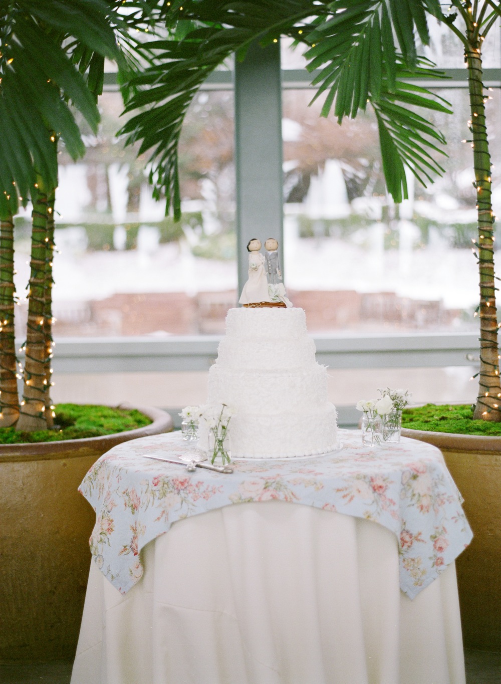tea-party-wedding-by-mood-events