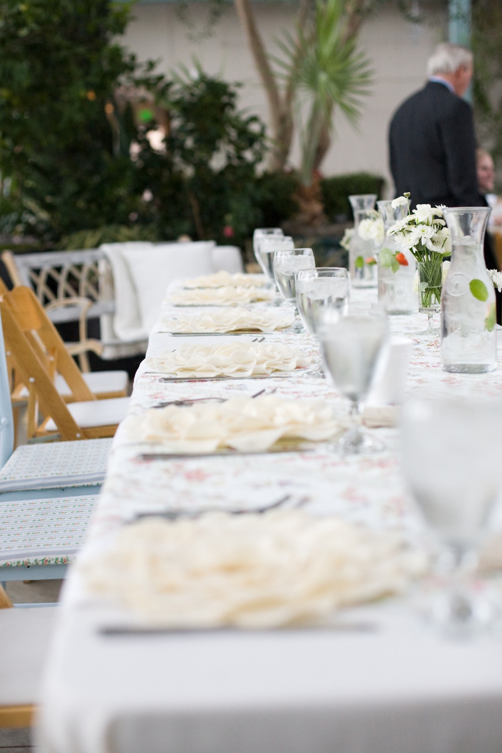 tea-party-wedding-by-mood-events