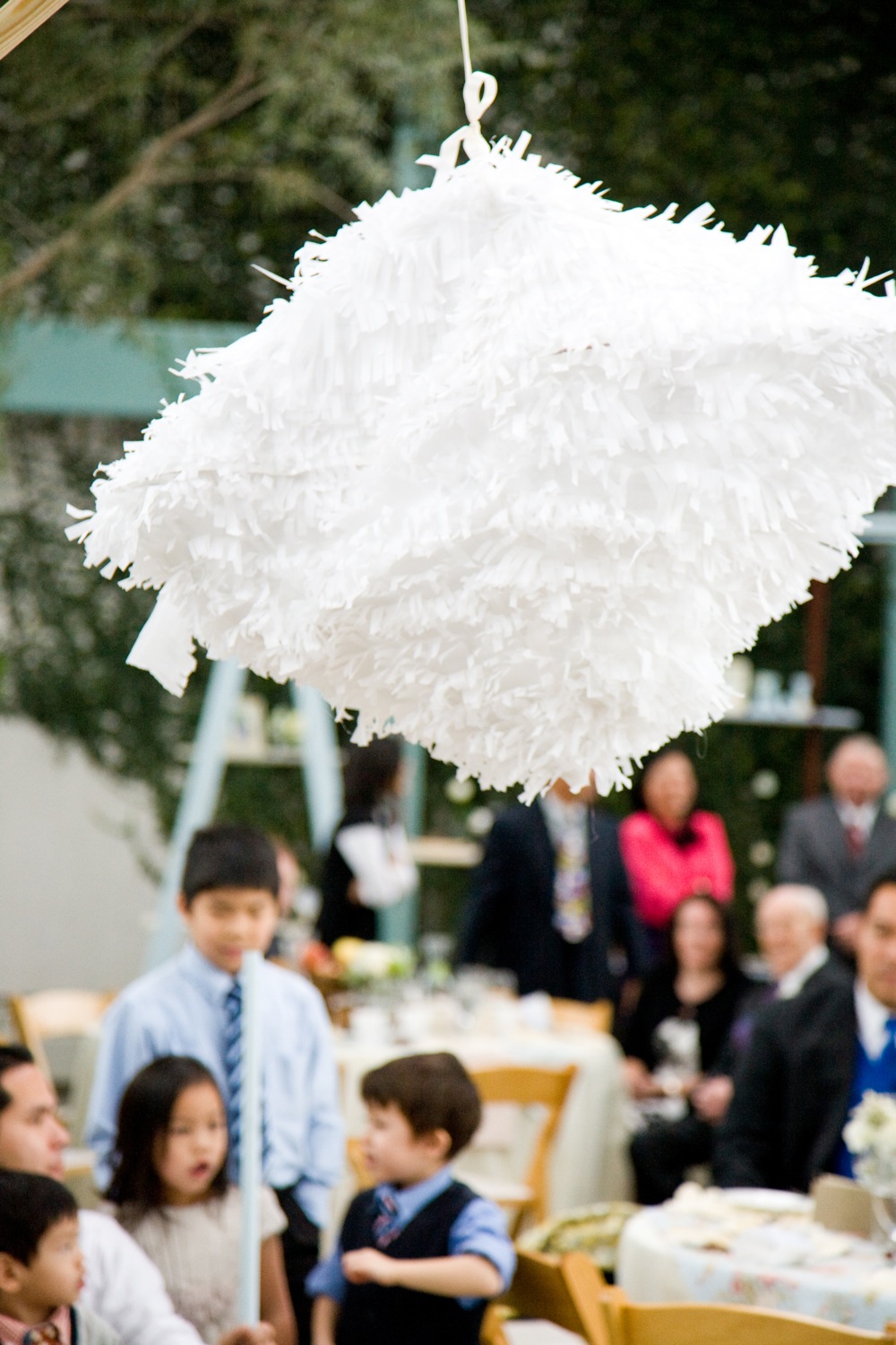 tea-party-wedding-by-mood-events
