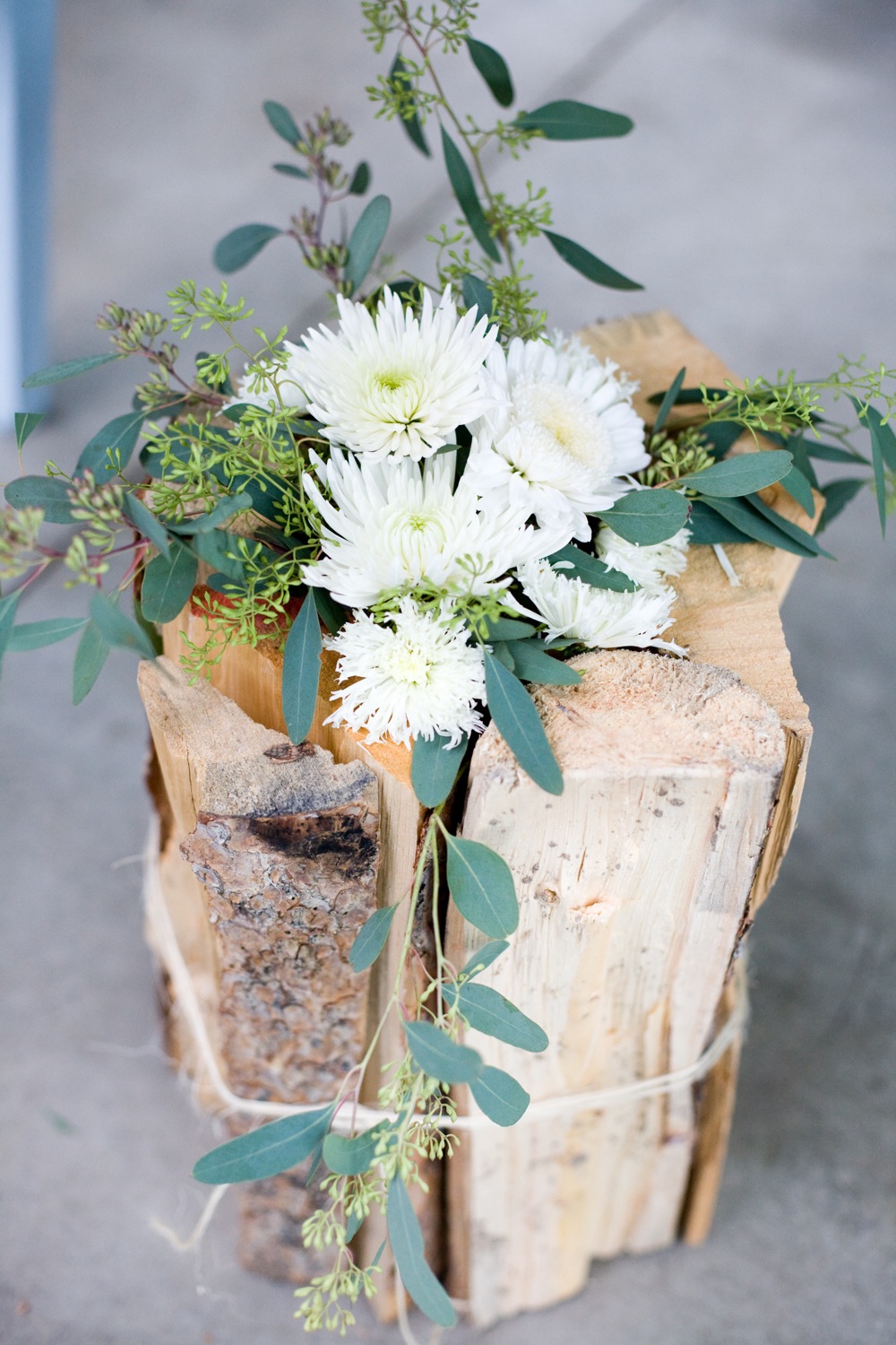 tea-party-wedding-by-mood-events
