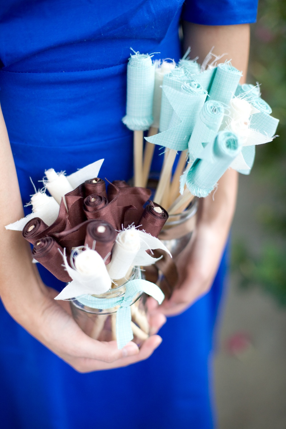 tea-party-wedding-by-mood-events