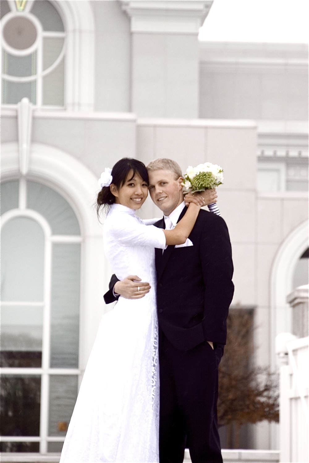tea-party-wedding-by-mood-events