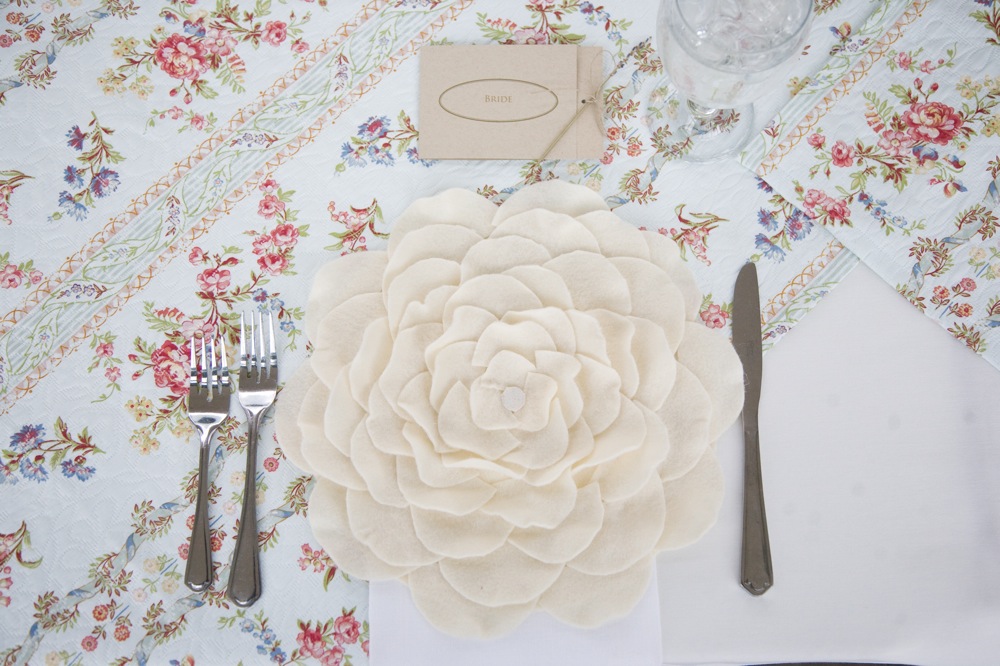 tea-party-wedding-by-mood-events