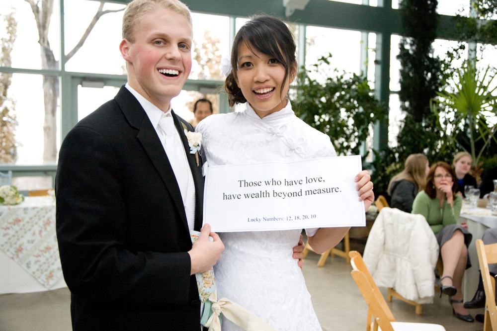 tea-party-wedding-by-mood-events