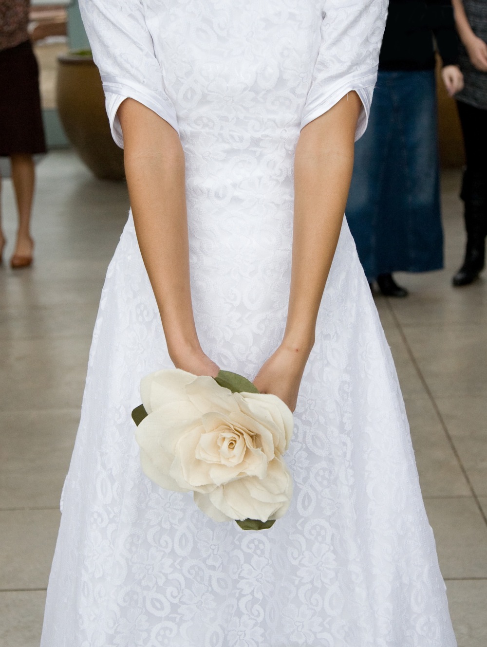 tea-party-wedding-by-mood-events