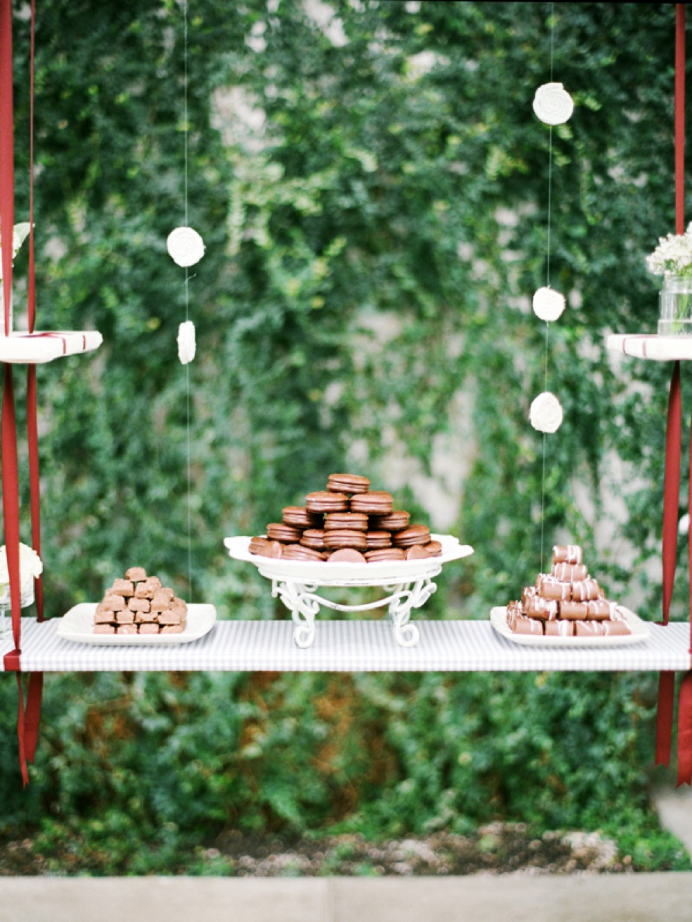 tea-party-wedding-by-mood-events