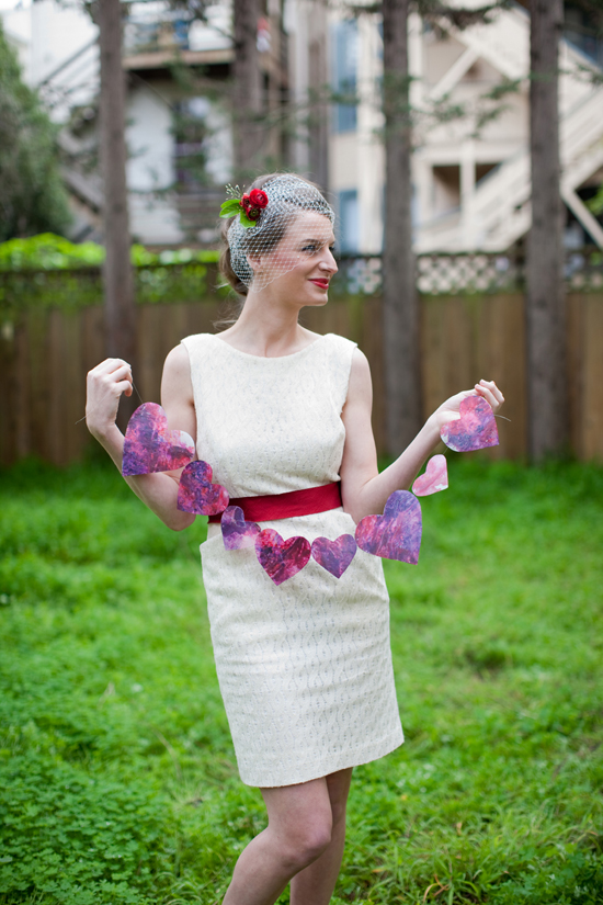 valentine-wedding-inspiration-from