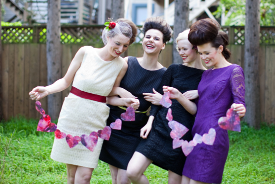 valentine-wedding-inspiration-from