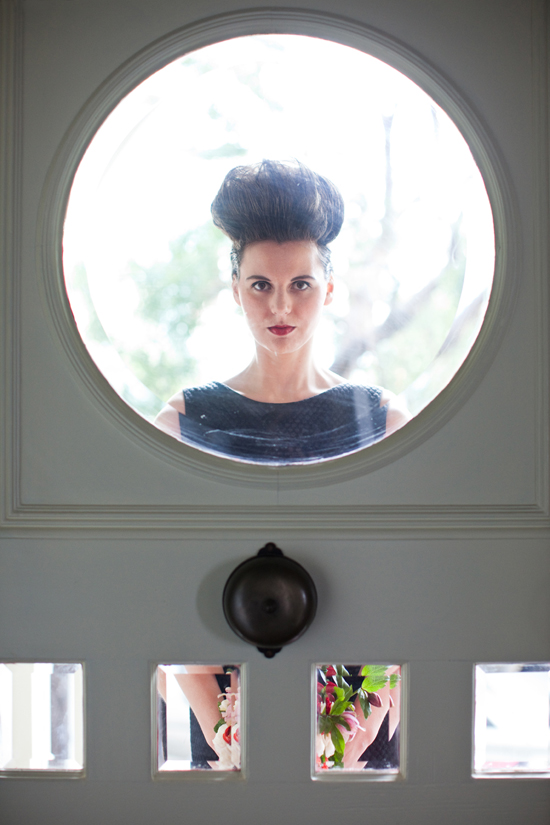 valentine-wedding-inspiration-from