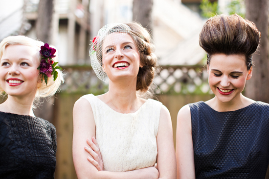 valentine-wedding-inspiration-from