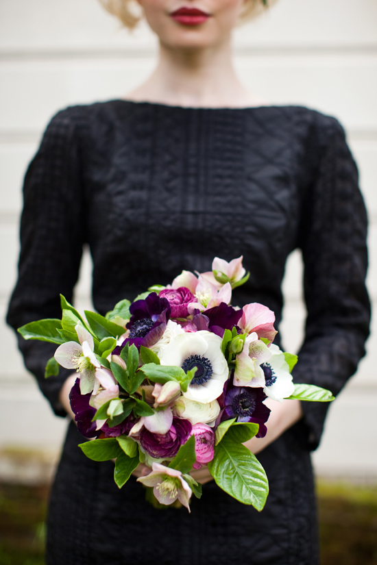 valentine-wedding-inspiration-from