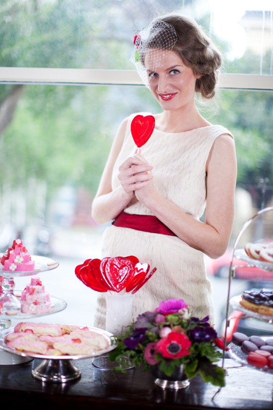 valentine-wedding-inspiration-from