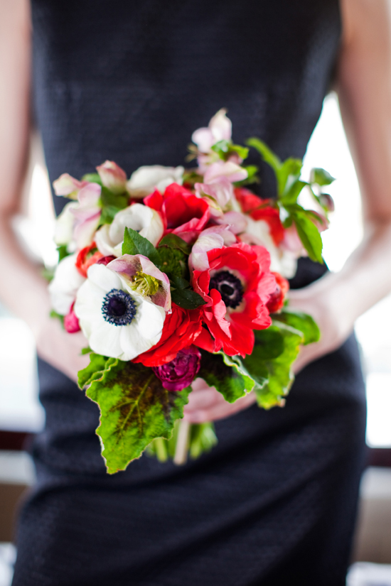 valentine-wedding-inspiration-from