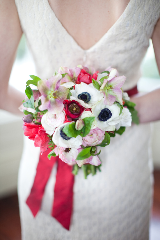 valentine-wedding-inspiration-from