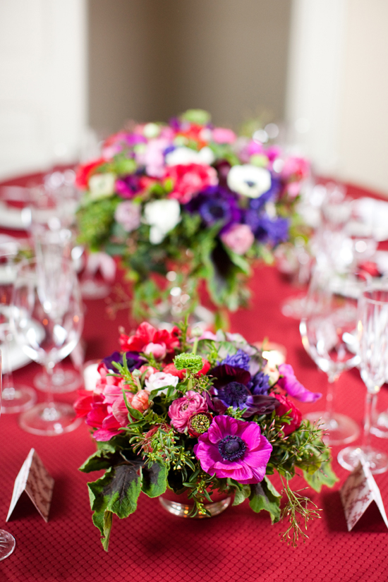 valentine-wedding-inspiration-from