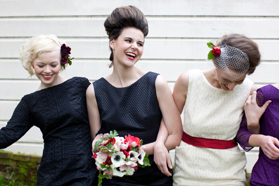 valentine-wedding-inspiration-from