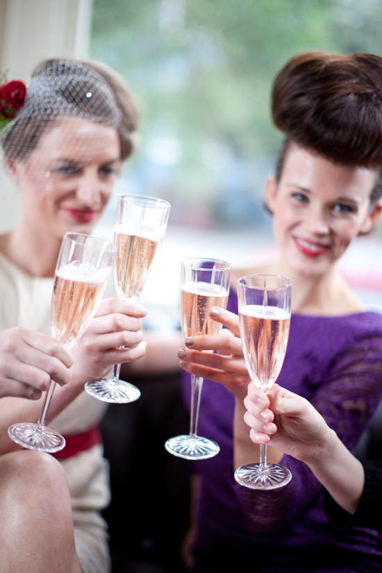 valentine-wedding-inspiration-from