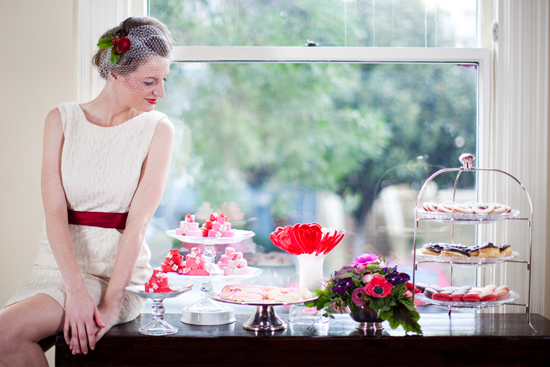 valentine-wedding-inspiration-from