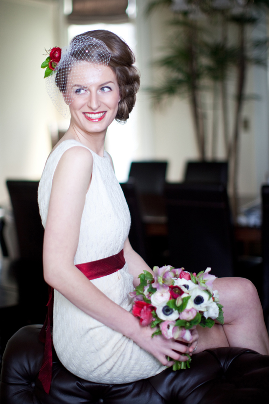 valentine-wedding-inspiration-from