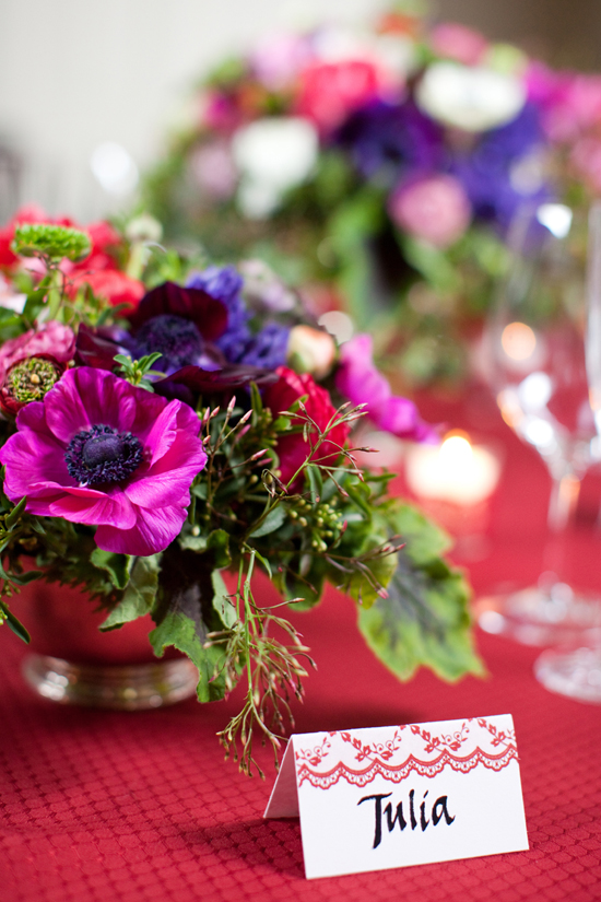 valentine-wedding-inspiration-from