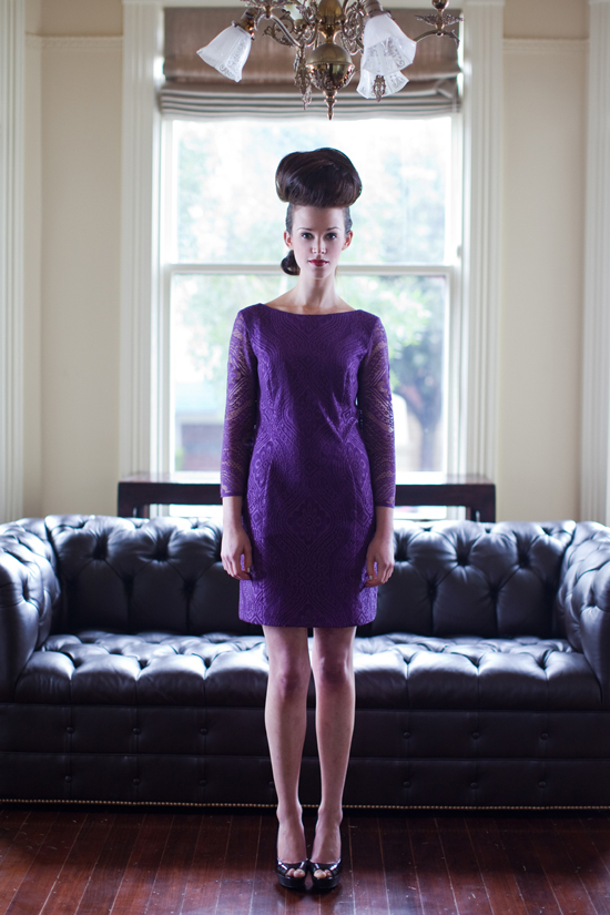 valentine-wedding-inspiration-from