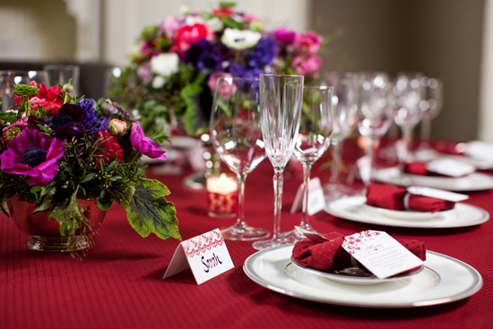 valentine-wedding-inspiration-from