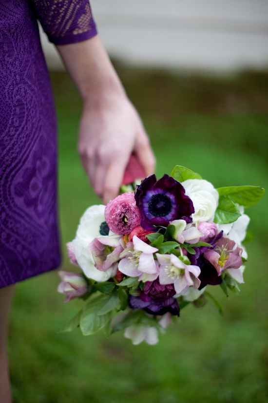 valentine-wedding-inspiration-from