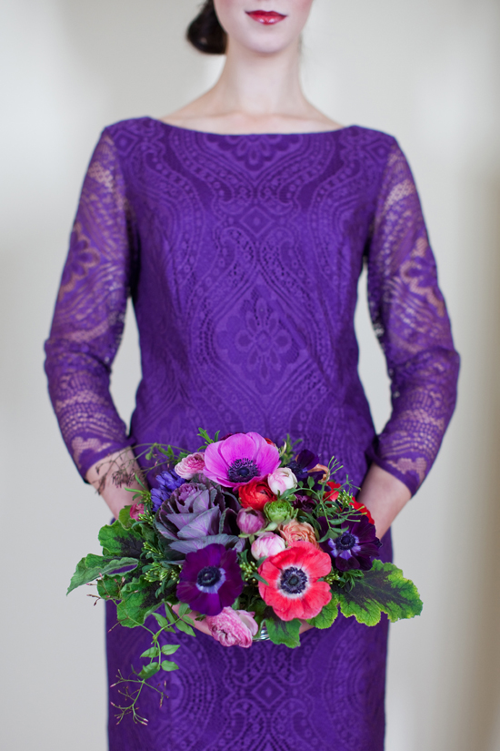 valentine-wedding-inspiration-from