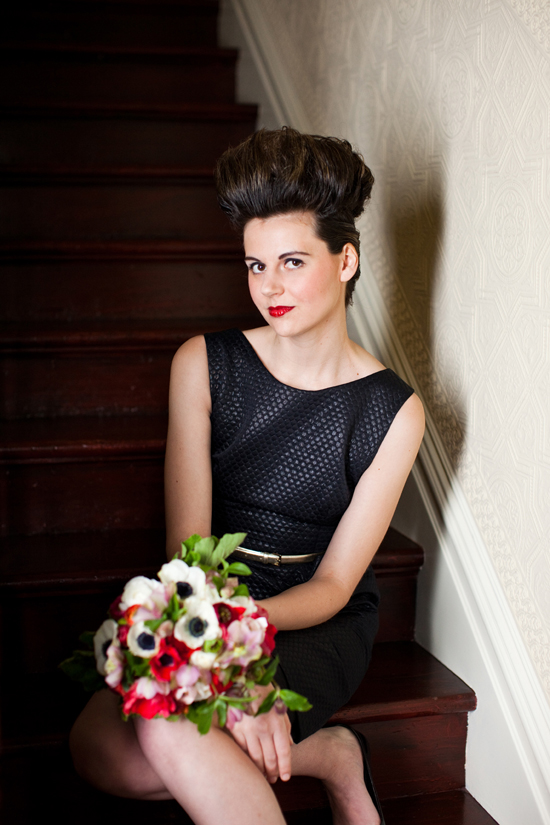 valentine-wedding-inspiration-from