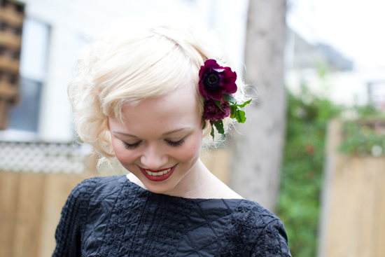 valentine-wedding-inspiration-from