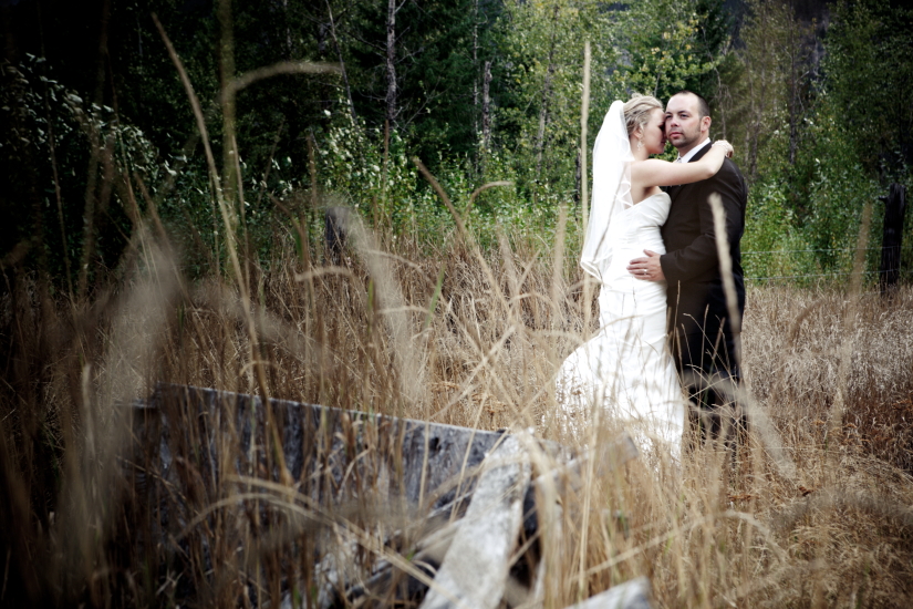 vancouver-wedding-photographer-melody