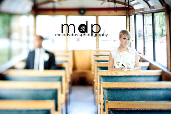 Vancouver Wedding Photographer Melody Davis Photography