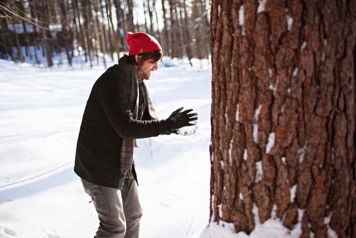 winter-love-from-rebecca-hansen