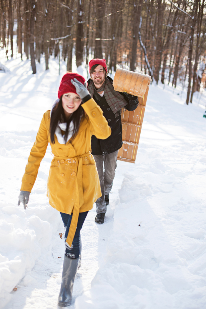 winter-love-from-rebecca-hansen