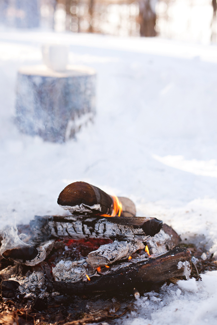 winter-love-from-rebecca-hansen