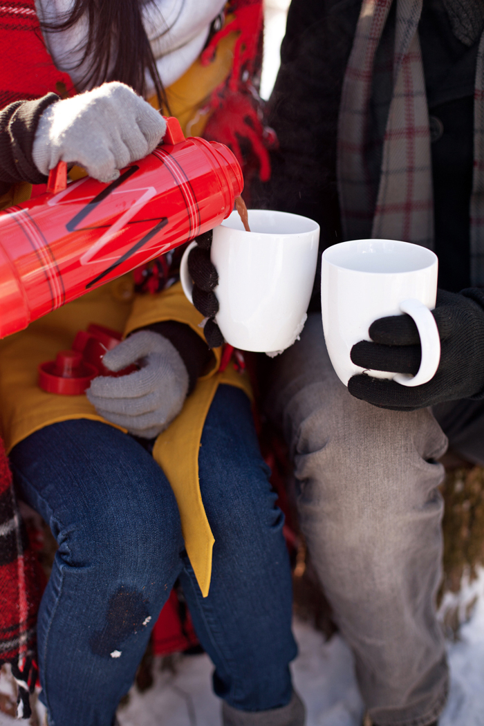 winter-love-from-rebecca-hansen