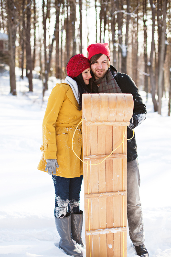 winter-love-from-rebecca-hansen