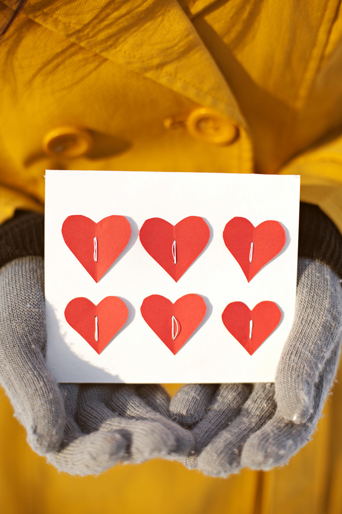 winter-love-from-rebecca-hansen