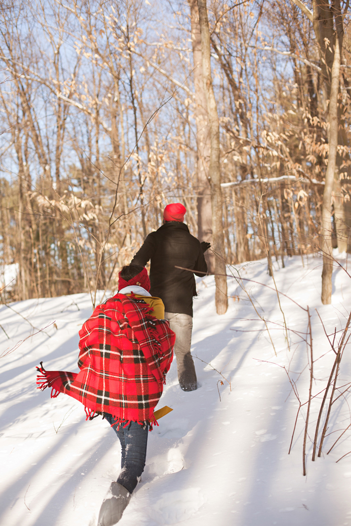 winter-love-from-rebecca-hansen